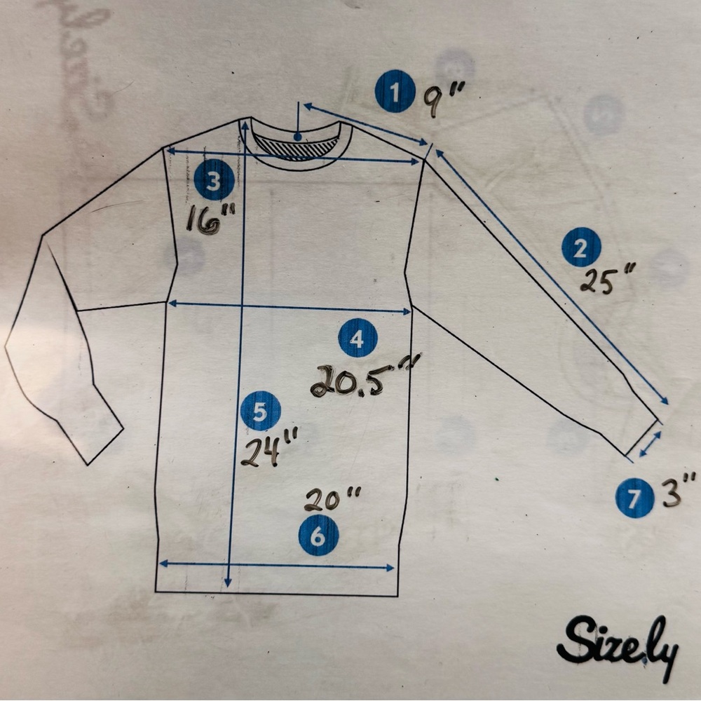 The North Face Women's Plum 550 Down Winter Jacket - Picture 9 of 9